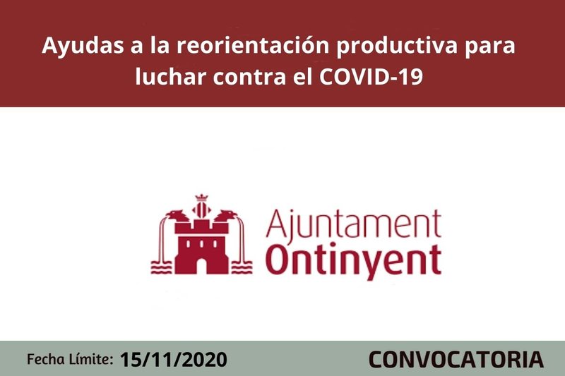 Ampliar imagen