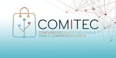 Resoluci�n Convocatoria