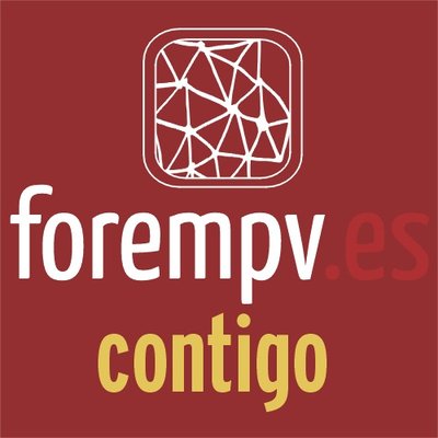Fundacin Formacin y Empleo del Pas Valenciano (FOREM)