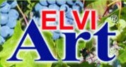 Elviart