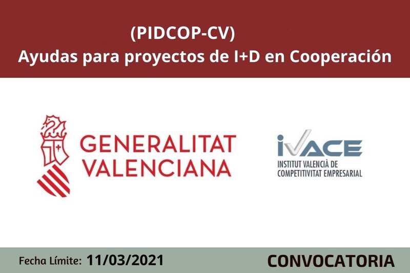 Ampliar imagen
