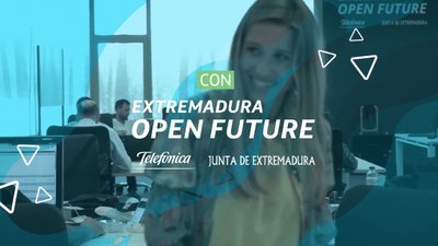 Bases de la Convocatoria Hub La Atalaya