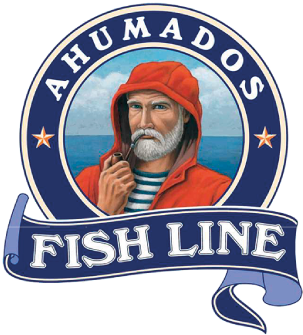 Ahumados Fish Line, S.L.