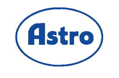 Astro Europa S.L.