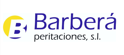 Barbera Peritaciones S.L.