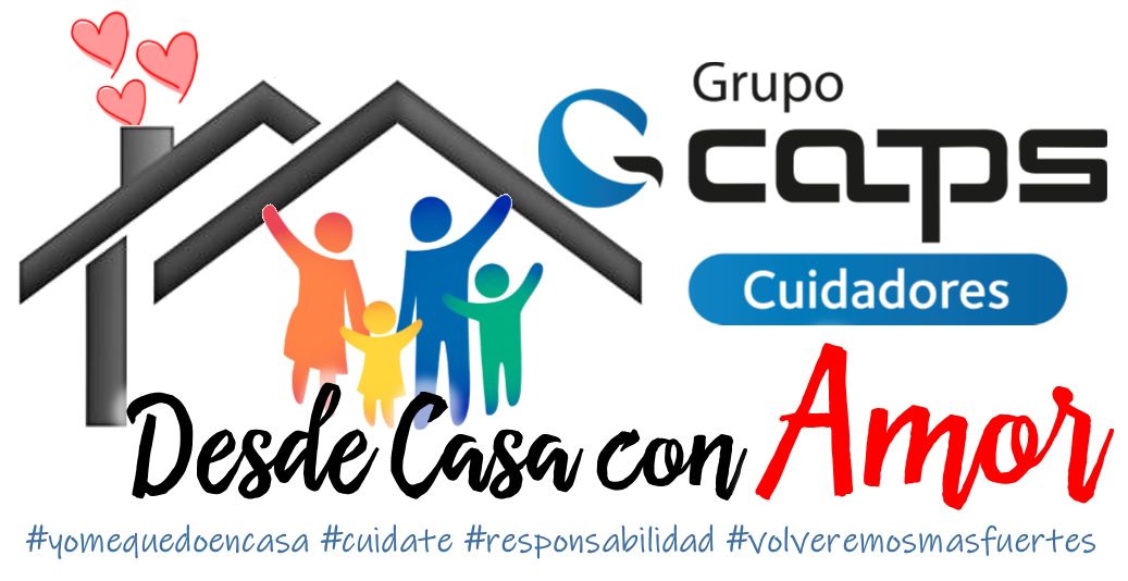 Caps Cuidadores S.L.