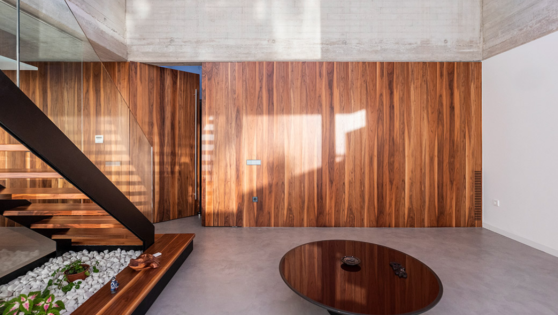 Carpinter�a Moreno, S.L.