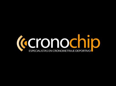 Crono Chip S. L.