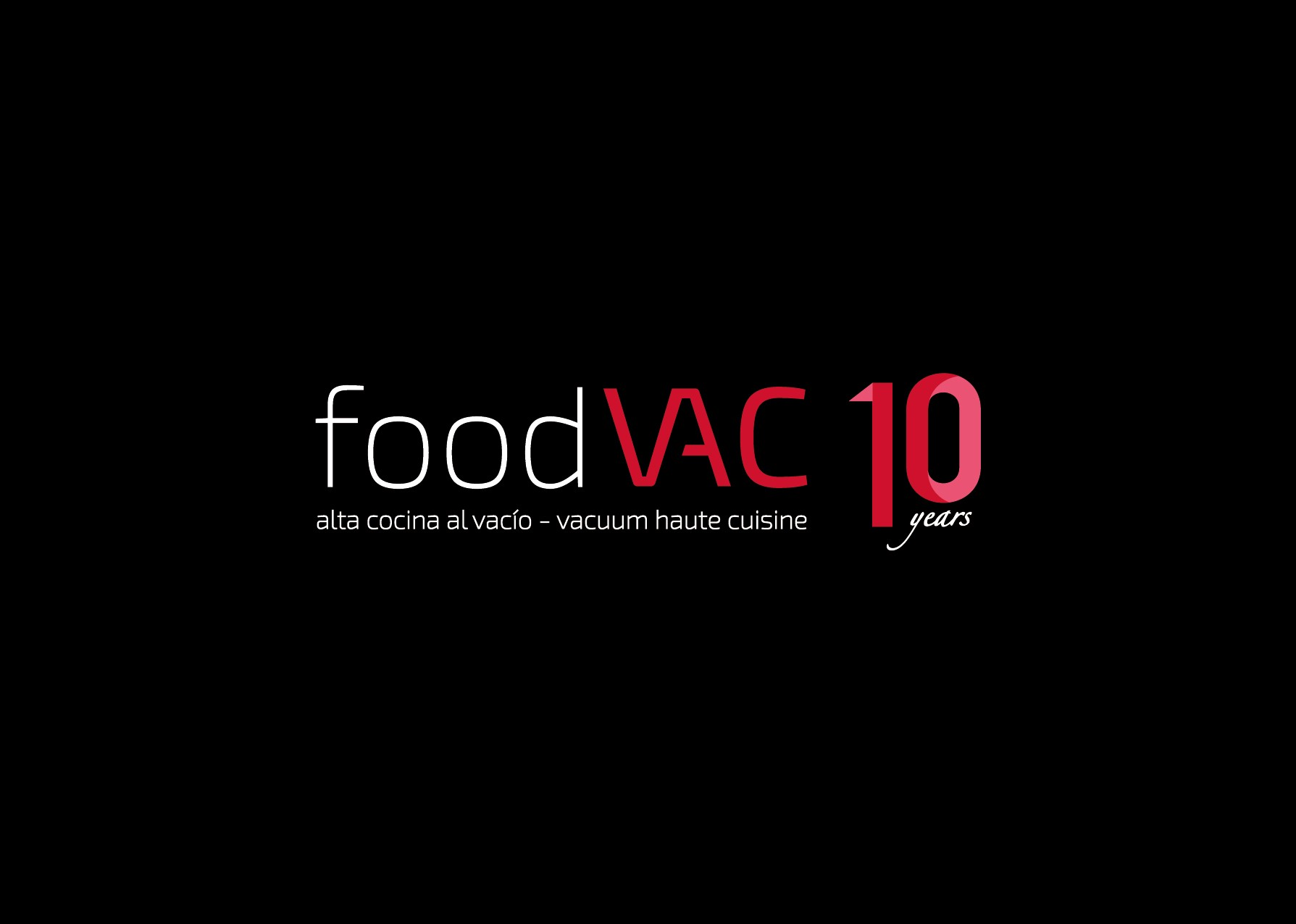 foodVAC, S.L.