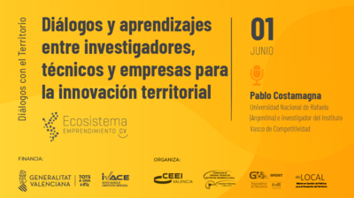 Di�logos junio 2021