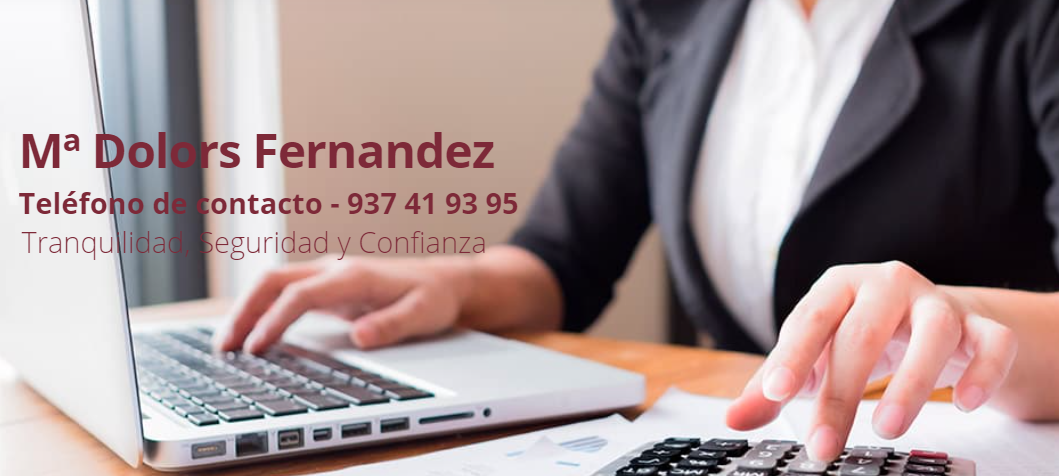 MDF Abogados
