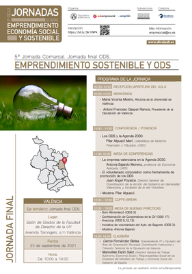 PROGRAMA