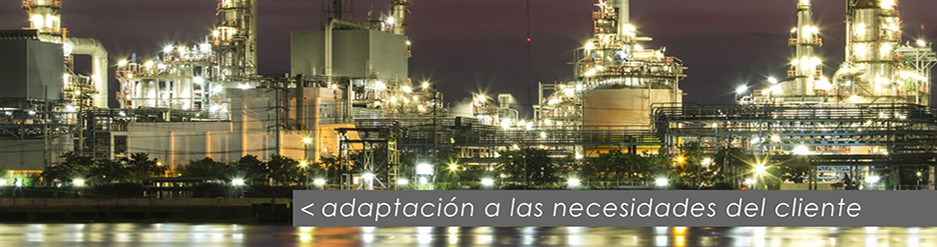 Industrias Jos� Tamarit Moreno, S.L. 