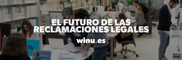 Winu Legal Y Social Online S.L.