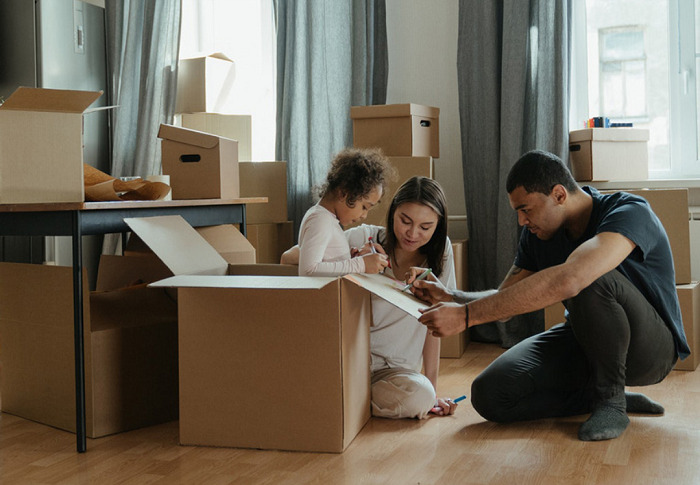 Mudanzas Henares | Mudanzas en Alcal� de Henares y alrededores