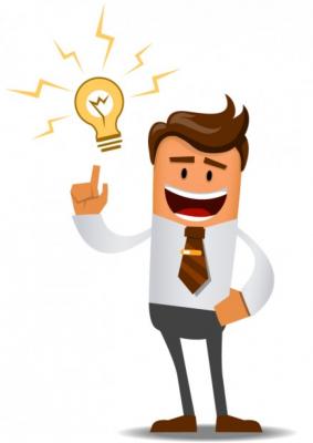 Webs para descargar imágenes vectoriales