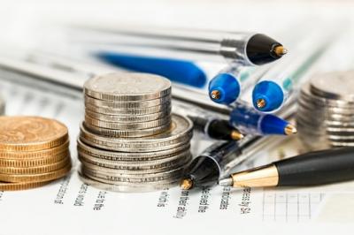 Novedades en la Declaraci�n de la renta 2015 para los aut�nomos