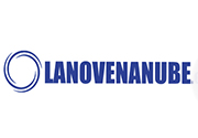 Tienda Textil Online - Ropa de Hogar | La Novena Nube