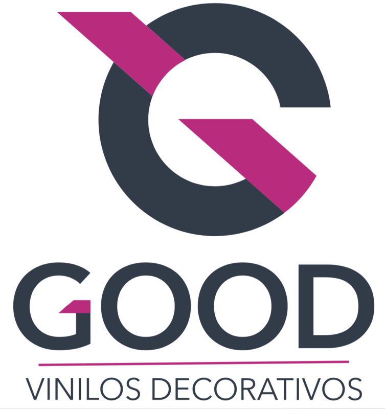 Tienda online GoodVinilos