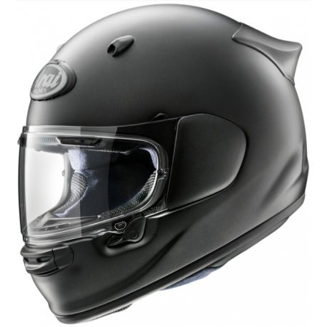 Casco de Moto: Seguridad y estilo en cada trayecto